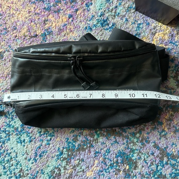 🇯🇵Vintage Porter Yoshida Crossbody🇯🇵 - Picture 12 of 13